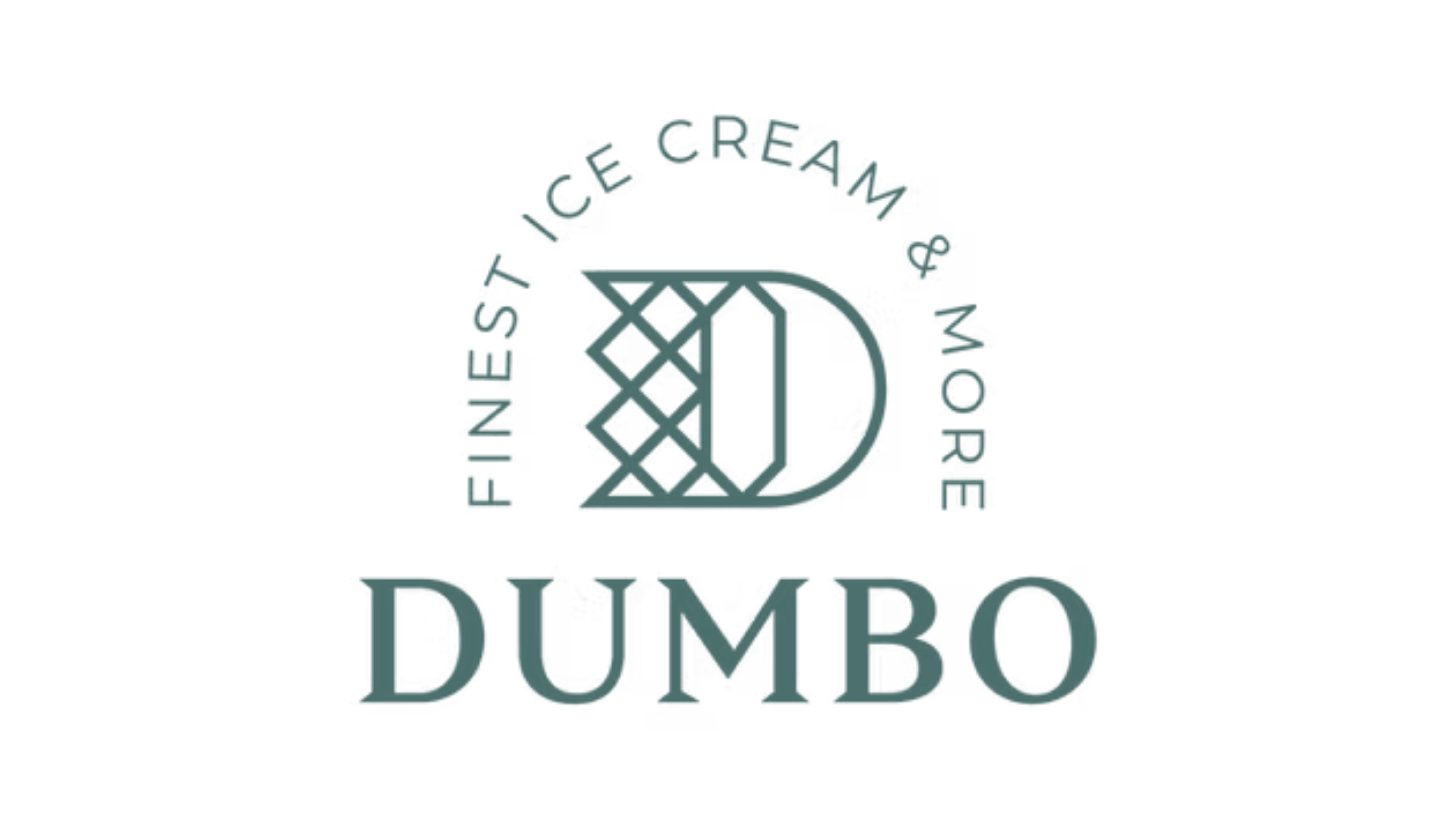 Dumbo logo